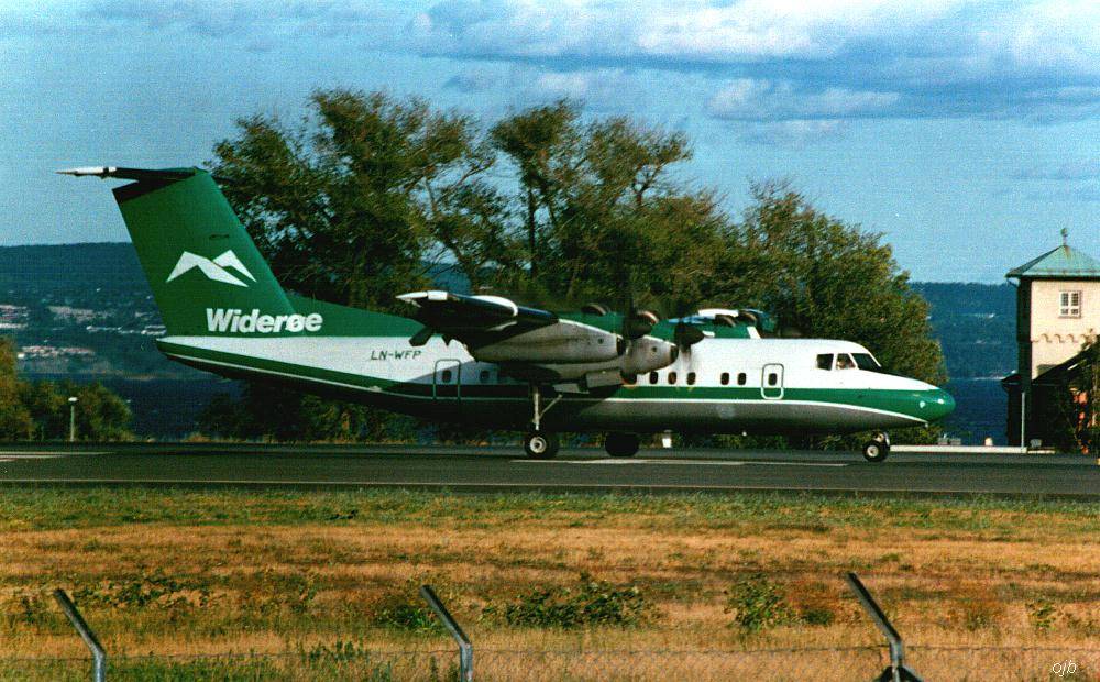 LN-WFP s/n 49